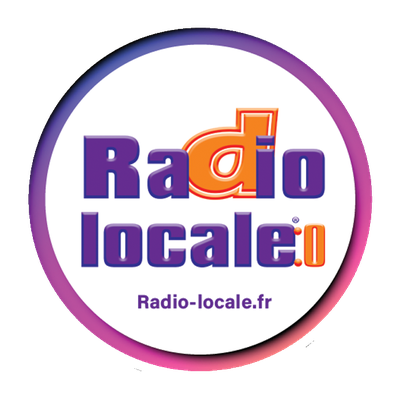 Radio Locale